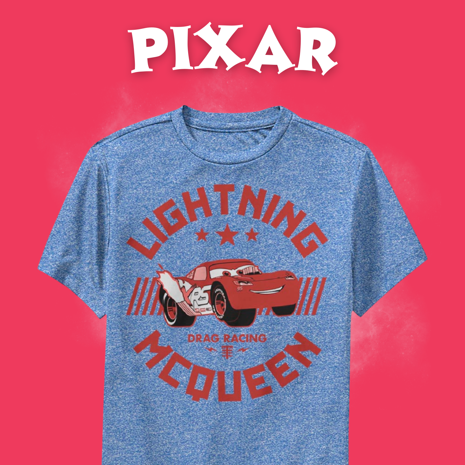Pixar