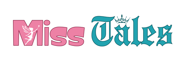Miss Tales